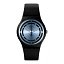 Swatch New Gent Circled Lines SO32B118